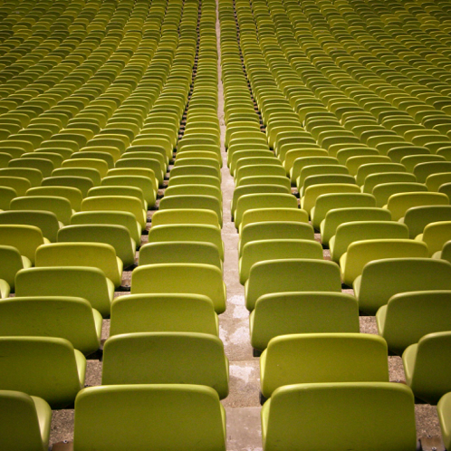 Free stock photo of architecture, arrangement, assembling